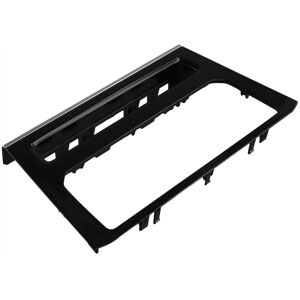 Tlily - lcd Touch Automatic Air Conditioning Panel Frame 5TD863042B for 2015-2022 5TD 863 042 b Tlily - lcd Touch Automatic Air Conditioning Panel Frame 5TD863042B for 2015-2022 5TD 863 042 b