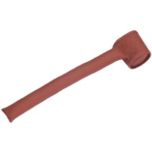 Tlily - Leather car seat gap filling bag Car seat leakproof anti-drop strips Multi-function storage box Tlily - Leather car seat gap filling bag Car seat leakproof anti-drop strips Multi-function storage box