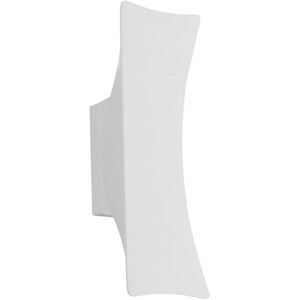 Tonchean - led Aluminum Waterproof Wall Light, 6W Waterproof Outdoor Light 100-277V 3000K Warm Light Outdoor Wall Lamp, IP65 Waterproof Fixture Tonchean - led Aluminum Waterproof Wall Light, 6W Waterproof Outdoor Light 100-277V 3000K Warm Light Outdoor Wall Lamp, IP65 Waterproof Fixture