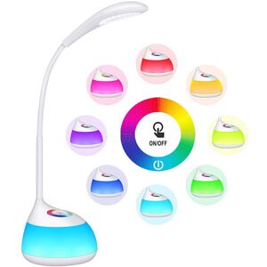 AIPERQ Led Cabinet Light with Motion Sensor, 2 in 1 led Kitchen Under Cabinet Light, usb Rechargeable and 220V Power Supply, 30cm Motion Sensor Adhesive AIPERQ Led Cabinet Light with Motion Sensor, 2 in 1 led Kitchen Under Cabinet Light, usb Rechargeable and 220V Power Supply, 30cm Motion Sensor Adhesive