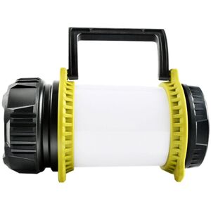 Gotrays - led Camping Light, Rechargeable Camping Lantern, Powerful led Flashlight 5 Modes with 2600mAh Power Bank, Waterproof for diy, Hiking, Gotrays - led Camping Light, Rechargeable Camping Lantern, Powerful led Flashlight 5 Modes with 2600mAh Power Bank, Waterproof for diy, Hiking,