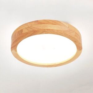 AXHUP LED Plafonnier Intérieur 6000K 20x20x4.5cm Lampe de Plafond Décorative Blanc Froid pour Salon Couloir Balcon Entrée AXHUP LED Plafonnier Intérieur 6000K 20x20x4.5cm Lampe de Plafond Décorative Blanc Froid pour Salon Couloir Balcon Entrée