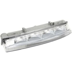 Gotrays - led Fog Light Replacement for Benz C-Class W204 E-Class W212 C230 C250 C300 C350 Left, A2049068900 Gotrays - led Fog Light Replacement for Benz C-Class W204 E-Class W212 C230 C250 C300 C350 Left, A2049068900