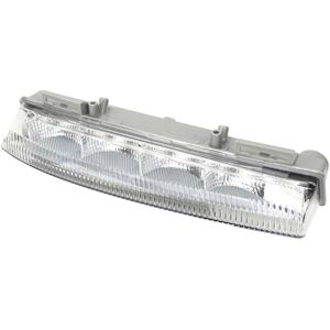 Gotrays - led Fog Light Replacement for Benz C-Class W204 E-Class W212 C230 C250 C300 C350 Right, A2049068900 Gotrays - led Fog Light Replacement for Benz C-Class W204 E-Class W212 C230 C250 C300 C350 Right, A2049068900