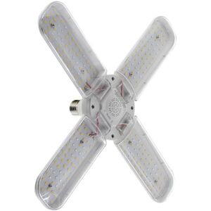 TLILY Led Grow Light Foldable Phyto Lamp Full Spectrum Bulb for Indoor Plants Bloom Flowering Lamps Garden E27 a TLILY Led Grow Light Foldable Phyto Lamp Full Spectrum Bulb for Indoor Plants Bloom Flowering Lamps Garden E27 a