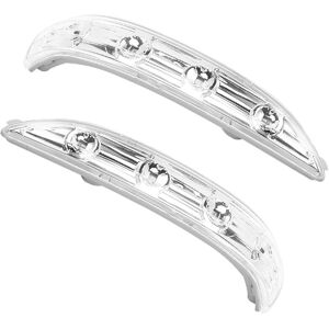 Tlily - led Mirror Light Turn Signal Turn Turn Indicator Repeater For Hyundai Tucson IX35 2009-2014 87624-2S200 87614-2S200 Tlily - led Mirror Light Turn Signal Turn Turn Indicator Repeater For Hyundai Tucson IX35 2009-2014 87624-2S200 87614-2S200