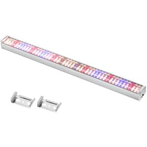 TLILY Led Plant Growth Lamps Grow Lights for Indoor Plants 25W Seed Starting Seedlings Replacement eu Plug,A TLILY Led Plant Growth Lamps Grow Lights for Indoor Plants 25W Seed Starting Seedlings Replacement eu Plug,A