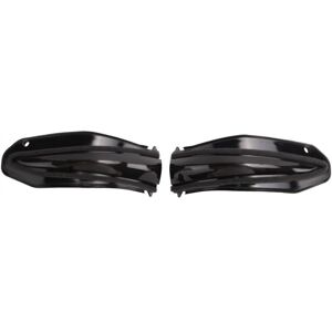 Tlily - led Side Mirror Rear View Lights Dynamic Sequential Turn Signal Lights for Toyota RAV4 4Runner Highlander ,Smoked 2PCS Tlily - led Side Mirror Rear View Lights Dynamic Sequential Turn Signal Lights for Toyota RAV4 4Runner Highlander ,Smoked 2PCS