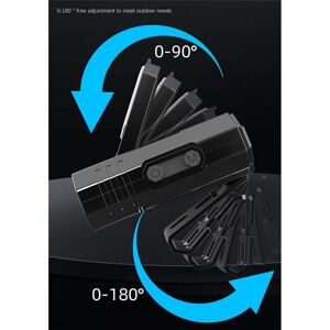 TLILY Led Strong Light Induction Head Lamp Multifunctional Night Fishing Cap Clip Outdoor Emergency Lighting TLILY Led Strong Light Induction Head Lamp Multifunctional Night Fishing Cap Clip Outdoor Emergency Lighting