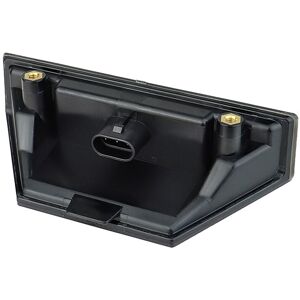 Tlily - led Tail Light utv Rear Taillight Brake Lamp For Polaris Ranger General crew 570 900 1000 pro xd xp 2013-2019 Tlily - led Tail Light utv Rear Taillight Brake Lamp For Polaris Ranger General crew 570 900 1000 pro xd xp 2013-2019