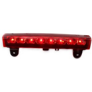 Tlily - led third brake light for gmc Yukon / xl 2000-2006 12V high position brake light For Chevrolet Tahoe Suburban Tlily - led third brake light for gmc Yukon / xl 2000-2006 12V high position brake light For Chevrolet Tahoe Suburban