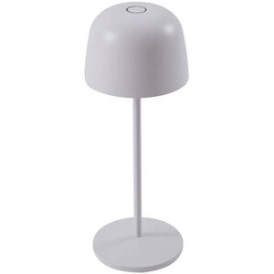 LINDBY LEDdimmable 'Arietty' made of Aluminium for Living Room & Dining Room LINDBY LEDdimmable 'Arietty' made of Aluminium for Living Room & Dining Room