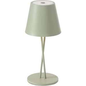 LINDBY LEDdimmable 'Janea' made of Metal LINDBY LEDdimmable 'Janea' made of Metal