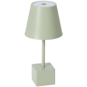 LINDBY LEDdimmable 'Janea' made of Metal LINDBY LEDdimmable 'Janea' made of Metal