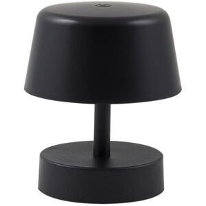 LINDBY LEDdimmable 'Nalani' made of Metal LINDBY LEDdimmable 'Nalani' made of Metal