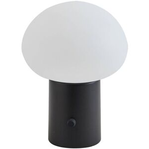 LINDBY LEDdimmable 'Zelie' made of Aluminium LINDBY LEDdimmable 'Zelie' made of Aluminium