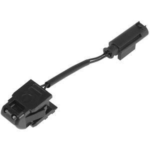 TLILY Left or Right Windshield Washer Sprayer Nozzle Jet 2308600347 for C E SL -CLASS W203 W211 R230 R171 TLILY Left or Right Windshield Washer Sprayer Nozzle Jet 2308600347 for C E SL -CLASS W203 W211 R230 R171