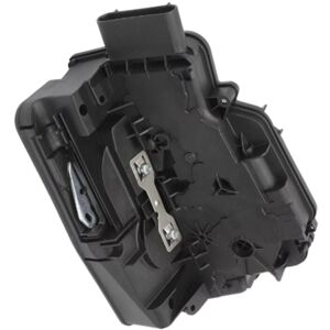 Tlily - Left Passenger Side Loading Sliding Door Lock Actuator Latch Mechanism for Transit MK8 (rhd) Tlily - Left Passenger Side Loading Sliding Door Lock Actuator Latch Mechanism for Transit MK8 (rhd)