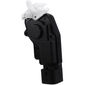 Tlily - Left Rear Central Contro Door Lock Motor Actuator Latch for X60 Tlily - Left Rear Central Contro Door Lock Motor Actuator Latch for X60