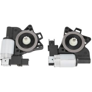 TLILY Left + Right Power Window Regulator Electric Lift Motor for 3 6 -7 -9 RX-8 742-801 742-802 TLILY Left + Right Power Window Regulator Electric Lift Motor for 3 6 -7 -9 RX-8 742-801 742-802