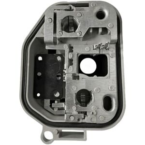 Tlily - lh Rear Taillight Circuit Board Base 9678074280 for 2008 (A94) 13-19 Tlily - lh Rear Taillight Circuit Board Base 9678074280 for 2008 (A94) 13-19