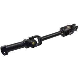 Tlily - lhd Power Steering Shaft Joint Assy for Mitsubishi L200 Pajero Montero Sport Nativa 2.5D 3.2D 4401A161 MN125326 Tlily - lhd Power Steering Shaft Joint Assy for Mitsubishi L200 Pajero Montero Sport Nativa 2.5D 3.2D 4401A161 MN125326