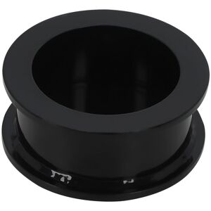 MAXPEEDINGRODS BFO - Lift Kit Steel fit For Jeep Grand Cherokee wk 2' Front/Rear 2005 - 2010 MAXPEEDINGRODS BFO - Lift Kit Steel fit For Jeep Grand Cherokee wk 2' Front/Rear 2005 - 2010