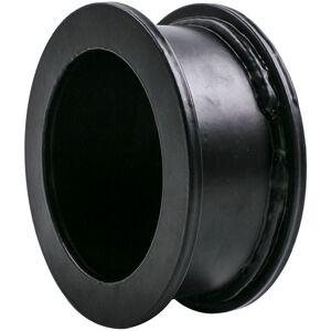 MAXPEEDINGRODS BFO - Lift Kit Steel fit For Jeep Grand Cherokee wk 2' Front/Rear 2005 - 2010 MAXPEEDINGRODS BFO - Lift Kit Steel fit For Jeep Grand Cherokee wk 2' Front/Rear 2005 - 2010