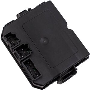 BFO - Rear Liftgate Control Module 20837967 For Vauxhall Insignia Cadillac srx 10-15 BFO - Rear Liftgate Control Module 20837967 For Vauxhall Insignia Cadillac srx 10-15