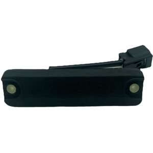 Tlily - Liftgate Release Switch 84840-35010 901-725 Fits for Toyota 4Runner Trunk Switch Latch Accessories Tlily - Liftgate Release Switch 84840-35010 901-725 Fits for Toyota 4Runner Trunk Switch Latch Accessories