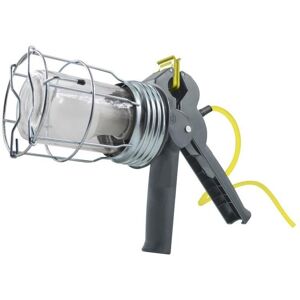 Lighthouse A-25/110 Heavy-Duty LED Grip Lamp 5m 110V L/HSLGL110 Lighthouse A-25/110 Heavy-Duty LED Grip Lamp 5m 110V L/HSLGL110