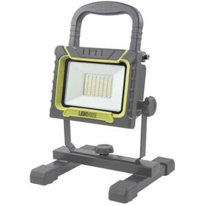 Lighthouse AST8338 4000 Lumen Site Light 38W 110V L/HSL38L Lighthouse AST8338 4000 Lumen Site Light 38W 110V L/HSL38L