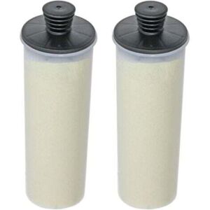 Serbia - Lot de 2) Cartouche de filtre détartrant compatible avec le nettoyeur vapeur Karcher SC3 SC3MX Easyfix Serbia - Lot de 2) Cartouche de filtre détartrant compatible avec le nettoyeur vapeur Karcher SC3 SC3MX Easyfix
