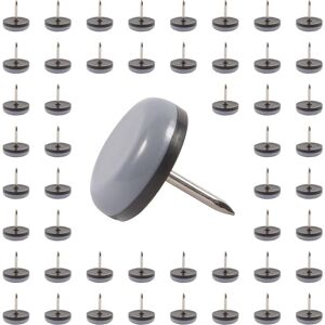 Serbia - Lot de 50) Pieds de chaise Glide. Facile à installer sur les pieds de chaise, les patins de meubles pour une utilisation en intérieur Serbia - Lot de 50) Pieds de chaise Glide. Facile à installer sur les pieds de chaise, les patins de meubles pour une utilisation en intérieur