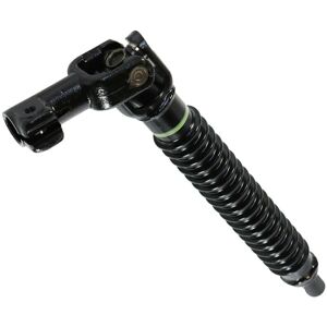 Tlily - Lower Steering Column Shaft Fits 45203-35310 For Toyota Land Cruiser Prado fj Cruiser 4Runner For Lexus GX470 Tlily - Lower Steering Column Shaft Fits 45203-35310 For Toyota Land Cruiser Prado fj Cruiser 4Runner For Lexus GX470