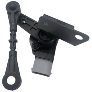 Tlily - LR024220 Air Suspension Sensor for Land Rover Evoque L538 2012-2017 Body Height Level Sensor Tlily - LR024220 Air Suspension Sensor for Land Rover Evoque L538 2012-2017 Body Height Level Sensor