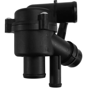 TLILY LR033675 New Coolant Thermostat Housing for LR4 Range RR Sport 3.0L TLILY LR033675 New Coolant Thermostat Housing for LR4 Range RR Sport 3.0L