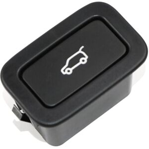 TLILY LR040338 31412055 Rear Door Trunk Switch Button for - Range Sport L494 S60 V70 TLILY LR040338 31412055 Rear Door Trunk Switch Button for - Range Sport L494 S60 V70