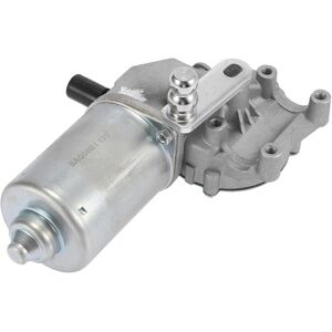 Tlily - LR072416 Car Wiper Motor (Front) for land 2 Windshield LR002253 LR055421 Tlily - LR072416 Car Wiper Motor (Front) for land 2 Windshield LR002253 LR055421