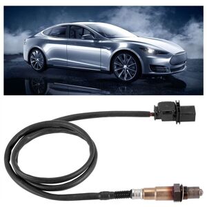 Tlily - Lsu4.9 O2 Uego Wideband Oxygen Sensor For Plx Aem 30-2004 0258017025 Tlily - Lsu4.9 O2 Uego Wideband Oxygen Sensor For Plx Aem 30-2004 0258017025