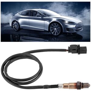 Tlily - LSU4.9 O2 uego Wideband Oxygen Sensor for plx aem 30-2004 0258017025 Tlily - LSU4.9 O2 uego Wideband Oxygen Sensor for plx aem 30-2004 0258017025