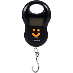 Tinor - Luggage Scale, Portable 50kg lcd Digital Hanging Weight Electronic Luggage Scale for Travel, Shopping or Outdoor Activities. Tinor - Luggage Scale, Portable 50kg lcd Digital Hanging Weight Electronic Luggage Scale for Travel, Shopping or Outdoor Activities.