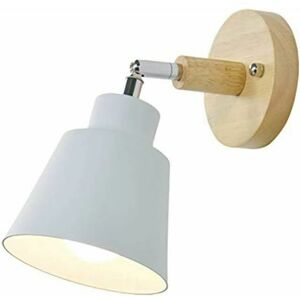 TRIMEC Luminaires Applique Murale Industrielle- Applique Murale Interieur Vintage pour Enfants, Lampe de Chevet Convient pour Chambre à Coucher Bar TRIMEC Luminaires Applique Murale Industrielle- Applique Murale Interieur Vintage pour Enfants, Lampe de Chevet Convient pour Chambre à Coucher Bar