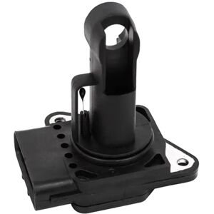 TLILY MAF Mass Air Flow Sensor for Toyota Camry Prius 22204-07010 197400-2040 22204-21010 197400-2000 TLILY MAF Mass Air Flow Sensor for Toyota Camry Prius 22204-07010 197400-2040 22204-21010 197400-2000