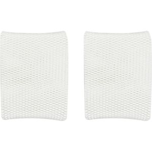 TLILY MAF1 Humidifier Wick Filter Replacement for MA0950, 4Pack TLILY MAF1 Humidifier Wick Filter Replacement for MA0950, 4Pack