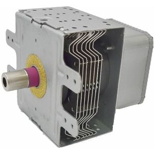 Whirlpool - Magnetron 2m253h (se Ven Fins) Toshiba for /Ikea/Bauknecht Microwave Whirlpool - Magnetron 2m253h (se Ven Fins) Toshiba for /Ikea/Bauknecht Microwave