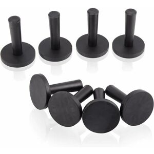 Hoopzi - Magnets 8 Pieces, Super Strong Vehicle Gripper Magnets for Vinyl Graphics, Vinyl Sign, Wrapping, Crafts Vinyl Signs Tools Magnets Hoopzi - Magnets 8 Pieces, Super Strong Vehicle Gripper Magnets for Vinyl Graphics, Vinyl Sign, Wrapping, Crafts Vinyl Signs Tools Magnets