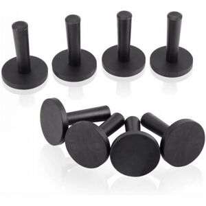 Cyslmuk - Magnets 8 Pieces, Super Strong Vehicle Gripper Magnets for Vinyl Graphics, Vinyl Signs, Packaging, Crafts Vinyl Signs Tools Magnets Cyslmuk - Magnets 8 Pieces, Super Strong Vehicle Gripper Magnets for Vinyl Graphics, Vinyl Signs, Packaging, Crafts Vinyl Signs Tools Magnets