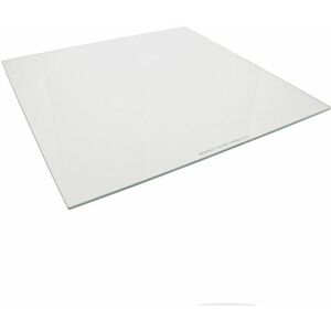 Inner Glass Thermovit for Hotpoint/Cannon Cookers and Ovens Inner Glass Thermovit for Hotpoint/Cannon Cookers and Ovens