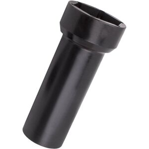 Harley Dyna Mainshaft Sprocket Lock Nut Tool - 2-1/4 inch OEM Quality Harley Dyna Mainshaft Sprocket Lock Nut Tool - 2-1/4 inch OEM Quality